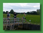 Herentals-Tielen 019
